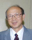 dr-haneda