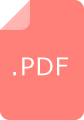 pdf-large